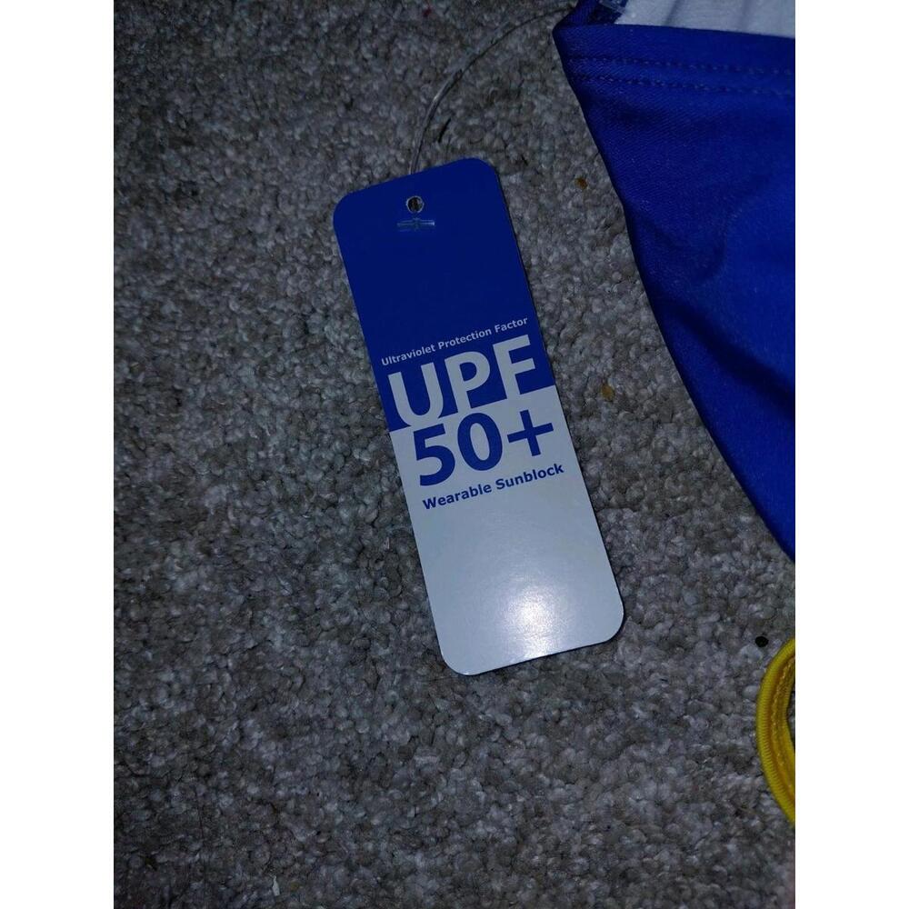 Sold - Picture 4 of 4